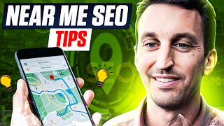 How To Rank for Near Me Searches on Google: Do's and Don'ts