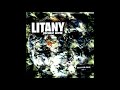 Litany - When You Gonna Stop (1998)