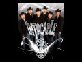 Intocable - Estoy enamorado