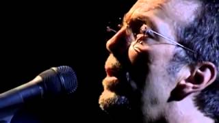 Eric Clapton/Katie Kissoon - Wonderful Tonight