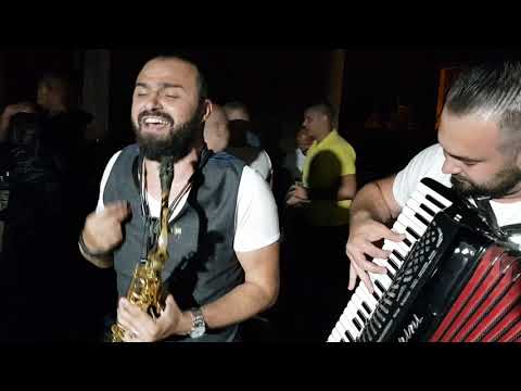 5.Gabi Iorga si Dema Cosmin-Dobro vece muzikanti!