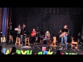 Happy Happy Joy Joy Family Band - College ...