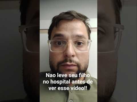Carlos Augusto Vieira-3