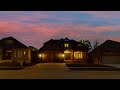 3059 Singleton Ave 1
