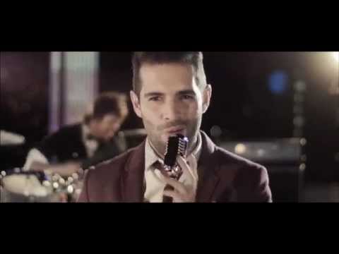AMOR A PRIMERA VISTA   ALKILADOS   VIDEO OFICIAL - Daniel Luis Jo Villalobos