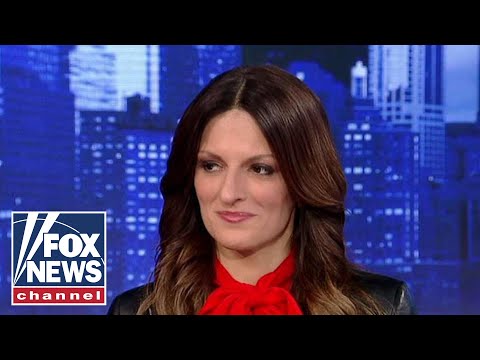 download lagu mp3 mp4 Donna Rotunno, download lagu Donna Rotunno gratis, unduh video klip Donna Rotunno