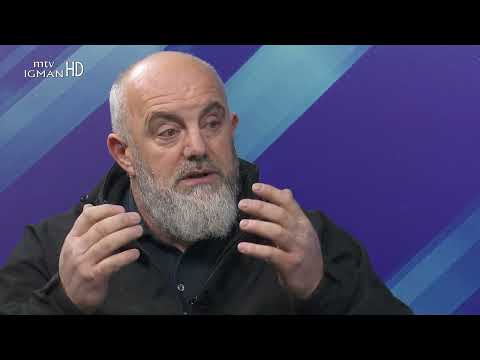 DŽEVAD IKANOVIĆ maloljetni borac Armije RBiH bio je pripadnik poznate jedinice “Asim Čamdžić”