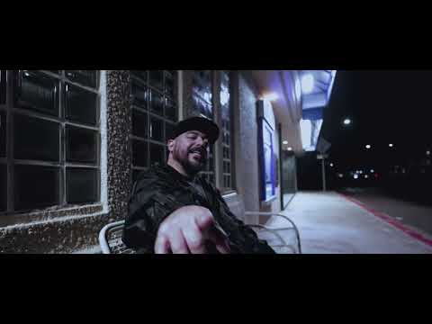 Kahlee + El Blue - Perfect Intentions [ Music Video ]
