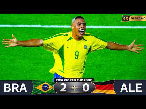 أعظم 5 لاعبين في تاريخ كأس العالم.. من يعتلي القمة؟ 