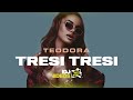TEODORA TRESI TRESI OFFICIAL VIDEO af TEODORA TRESI TRESI OFFICIAL VIDEO af