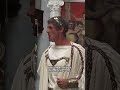 The Monty Python Scene That Made Everyone Break