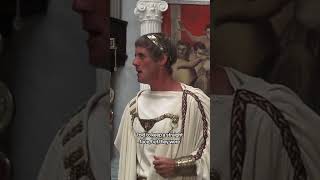 The Monty Python Scene That Made Everyone Break