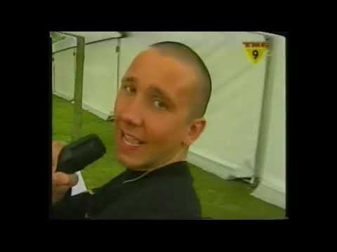 DJ Stricko - The Ultimate Bounce Mix Vol. 42