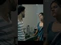 Bhabhi Ki Jawani Bhabhi Ki Pyaas Bhujai