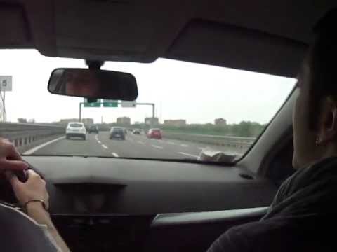 Baglioni verso Grignani