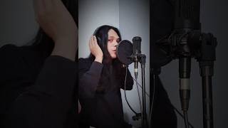 Download lagu blessthefall - Cutthroat (cover) mp3 Download lagu blessthefall - Cutthroat (cover) mp3
