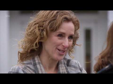 Emmerdale 2016 01 13 HDTV x264 SS