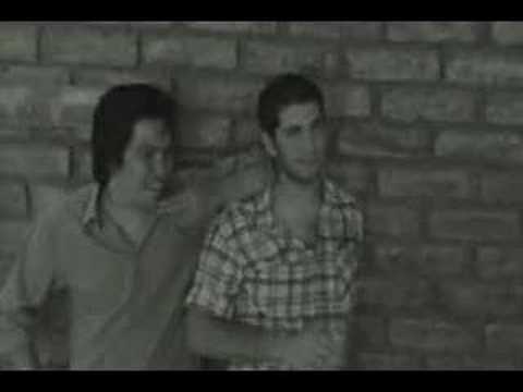 Dor Hemshej (San Juan)