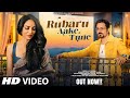 New Song 2025 New Hindi Song Rubaru Aake Tune Emraan Hashmi Romantic Song Hindi Video Song