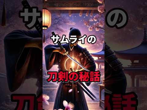 考古学的発見:研究者たちはサムライの刀について困惑 – 「誰がそんなことを想像できたでしょうか?」