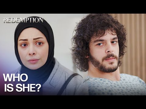 Elif’i kıskançlık krizine sokan operasyon 😂 | Esaret 527. Bölüm