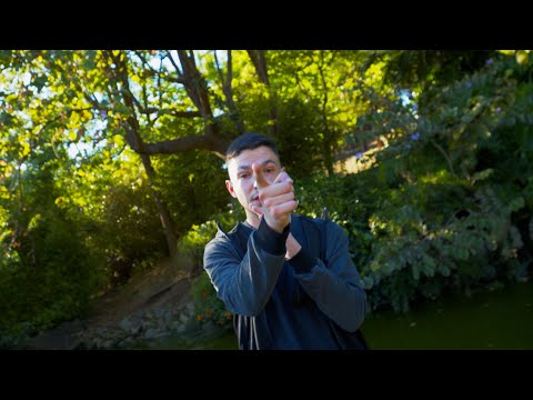 HIZOOX - BB (Videoclip Oficial)