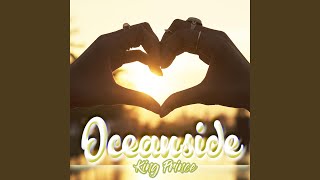 Oceanside Music Video