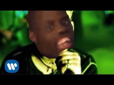 One Step Closer to Deez Nuts #deeznutz #LinkinPark #ChesterBennington #OneStepCloser