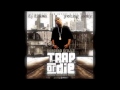 Young Jeezy - Bottom Of The Map (Instrumental) Logic Remake