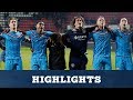 Highlights #tweWIL