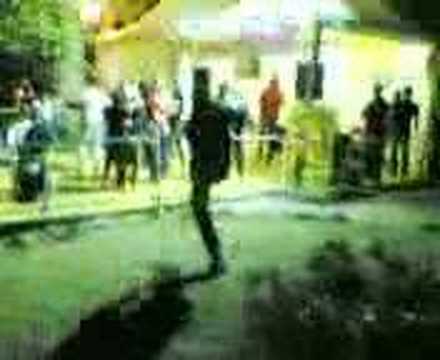 terni pazzo (fatto) alla festa dell unita kospea