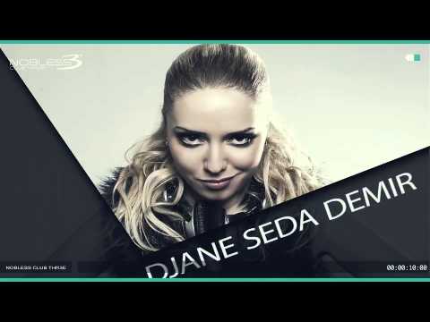 02.08.2014 - Happy Bayram Party @ Nobless Club Mannheim