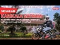 Srisailam Karikala Satram Highly Affordable With Luxury Facilities