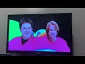 Opening To Stuck On You 2004 DVD Widescreen Version