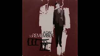 A Day To Remember - If Looks Could Kill [Self-Titled EP 2005]