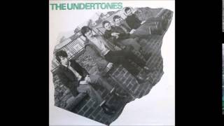 Billy&#39;s Third - The Undertones