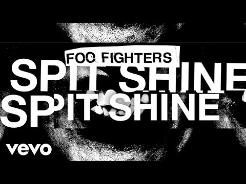 Foo Fighters Your Favorite Toy (2026) Audio CD (імпорт, буклет) - фото 3 - id-p3085615731