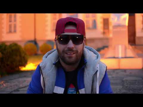 Burgijah / Melanholija