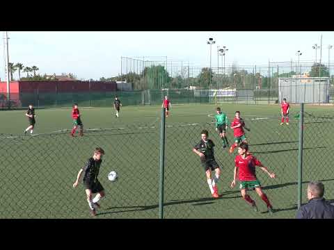 1 Tempo Borghesiana - Accademy Certosa