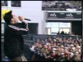 Linkin Park - 05 - Points Of Authority (Rock am Ring ...