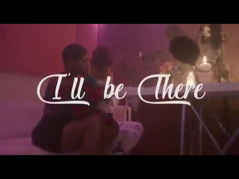 Konbyen nan nou ki renmenm Ruthshelle menm jan avem