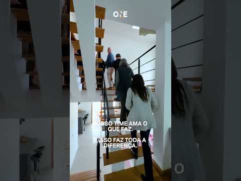 Tour Condomínio São Paulo II - Granja Viana - Cotia - SP