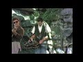 Blue Highway - "Horseshoe Bend" (Horse Pens 40, 1997)