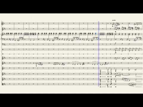 MELOMANIAC The James Bond Theme