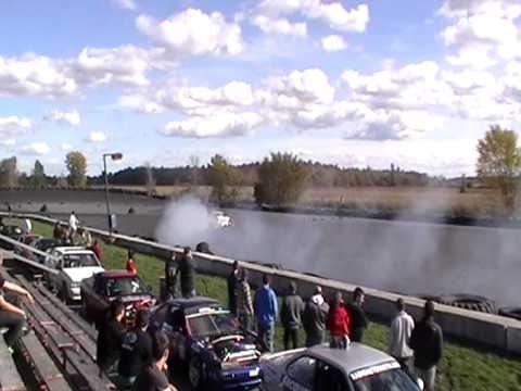 lee roberge napierville part 51