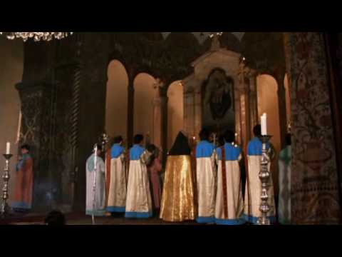 Mayrig (French) part 7 of 14