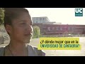 Ven a la Universidad de Cantabria