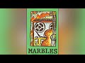 Marbles - Marbles (1993)