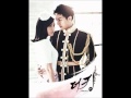 Love is crying-K.will [ MP3 DL] King 2 Hearts OST ...