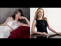 Diana Krall If You Could Read My Mind (feat. Sarah McLachlan) Lyrics